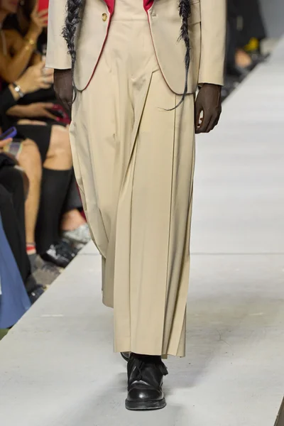 Look 58